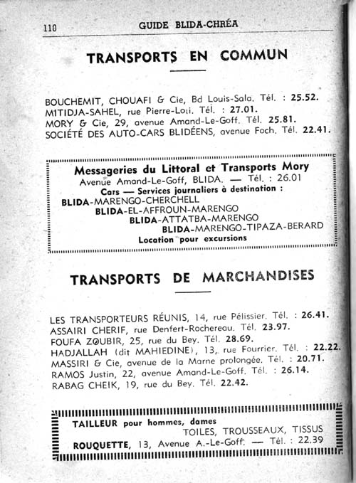 GuideBlida p110.jpg